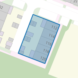 Perceel ZEI00-E-3509