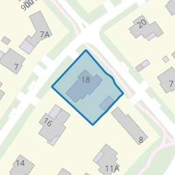 Perceel ZEI00-E-3521