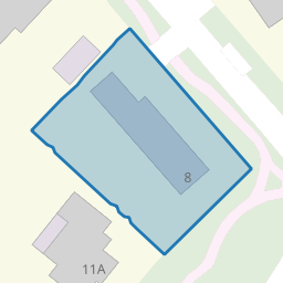 Perceel ZEI00-E-3522