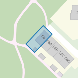 Perceel ZEI00-E-3528