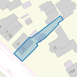 Perceel ZEI00-E-3530