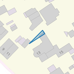 Perceel ZEI00-E-3531