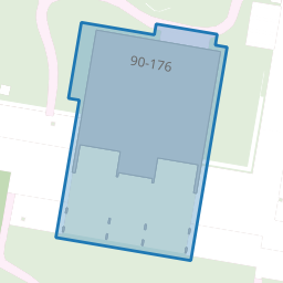 Perceel ZEI00-E-3539