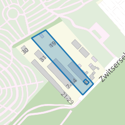 Perceel ZEI00-E-3541