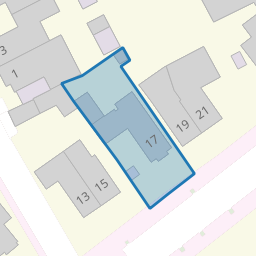 Perceel ZEI00-E-3548