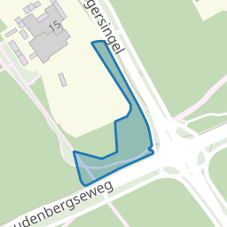 Perceel ZEI00-E-3563