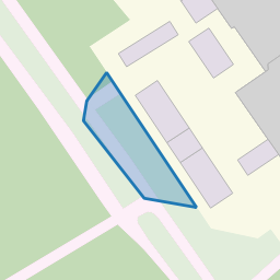 Perceel ZEI00-E-3568