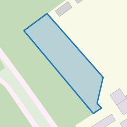 Perceel ZEI00-E-3569