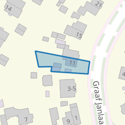 Perceel ZEI00-E-3574