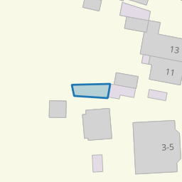 Perceel ZEI00-E-3575