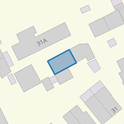 Perceel ZEI00-E-3577