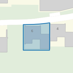 Perceel ZEI00-E-3584