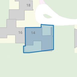 Perceel ZEI00-E-3585