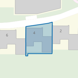 Perceel ZEI00-E-3587