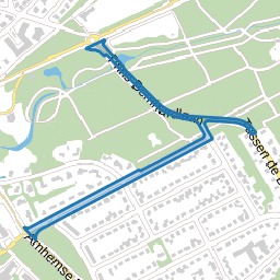 Perceel ZEI00-E-3603