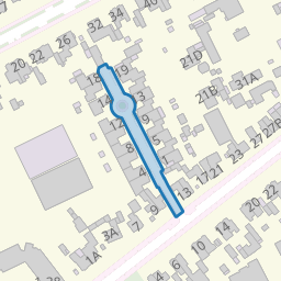 Perceel ZEI00-E-3604