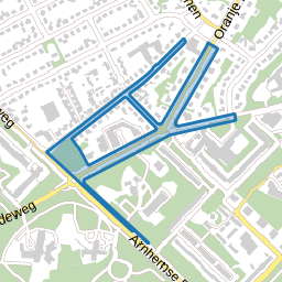 Perceel ZEI00-E-3605