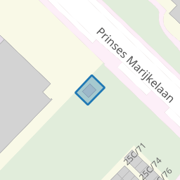 Perceel ZEI00-E-3614