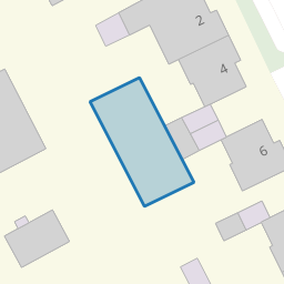 Perceel ZEI00-E-3659