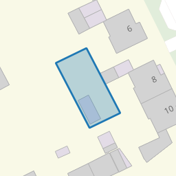 Perceel ZEI00-E-3660