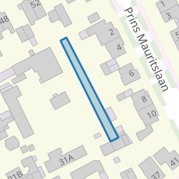 Perceel ZEI00-E-3662