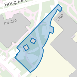Perceel ZEI00-E-3677