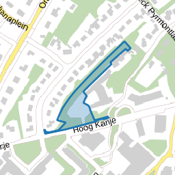 Perceel ZEI00-E-3683