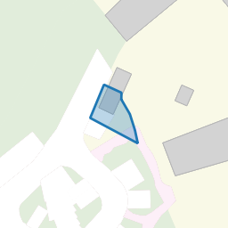 Perceel ZEI00-E-3685