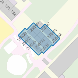 Perceel ZEI00-E-3695