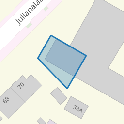 Perceel ZEI00-E-3699