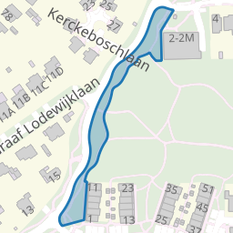 Perceel ZEI00-E-3710