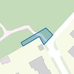 Perceel ZEI00-E-3714