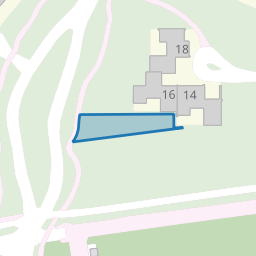 Perceel ZEI00-E-3721