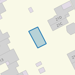 Perceel ZEI00-E-3738