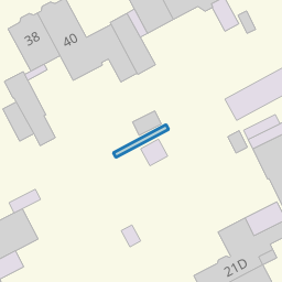 Perceel ZEI00-E-3739