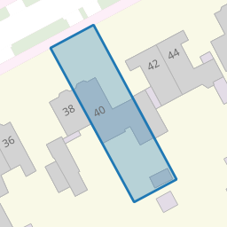 Perceel ZEI00-E-3740