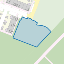 Perceel ZEI00-E-3741