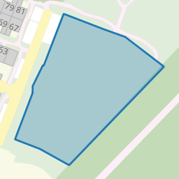 Perceel ZEI00-E-3742
