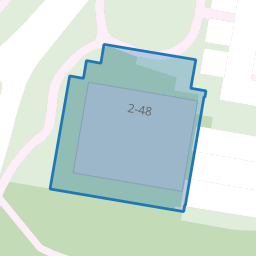 Perceel ZEI00-E-3754