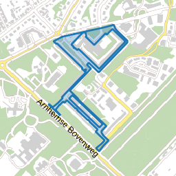 Perceel ZEI00-E-3757