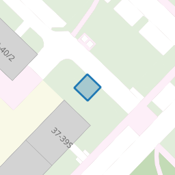 Perceel ZEI00-E-3758