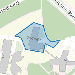 Perceel ZEI00-E-3763