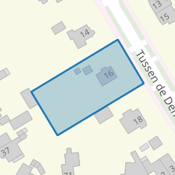 Perceel ZEI00-E-573
