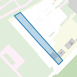 Perceel ZEI00-E-580