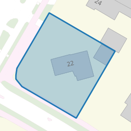 Perceel ZEI00-E-652