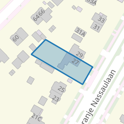 Perceel ZEI00-E-733