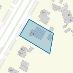 Perceel ZEI00-E-785
