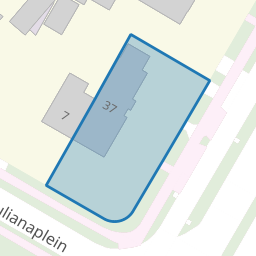 Perceel ZEI00-E-792