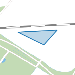 Perceel ZEI00-F-1158