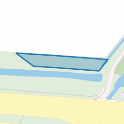 Perceel ZEI00-F-1167